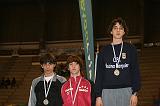 2008 campeonato galego cadete _ xuvenil 126